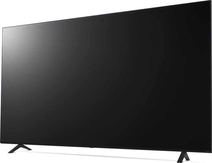 Telewizor LG 75NANO753QA - obraz 4