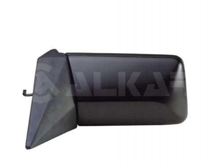 Зеркало наружное ALKAR 6125542 Mercedes C-Class, E-Class 1248100779, 1248101321, 1248107716 – фото, отзывы, характеристики в интернет-магазине ROZETKA от продавца: AATLANT | Купить в Украине: Киеве, Харькове, Днепре, Одессе, Запорожье, Львове Зеркало наружное ALKAR 6125542 Mercedes C-Class, E-Class 1248100779, 1248101321, 1248107716 – фото, отзывы, характеристики в интернет-магазине ROZETKA от продавца: AATLANT | Купить в Украине: Киеве, Харькове, Днепре, Одессе, Запорожье, Львове