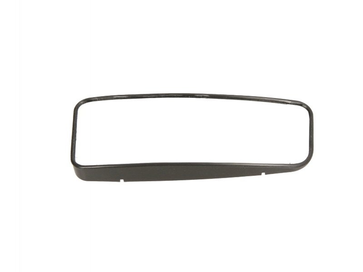 Зеркало наружное BLIC 6102021216992P Mercedes Sprinter; Volkswagen Crafter 2E1857588E, A0028114033 - изображение 1