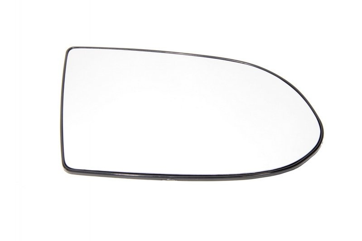 Зеркало наружное BLIC 6102021232230P Opel Zafira 6428750 - изображение 2