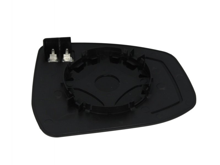Зеркало наружное BLIC 6102021271371P Ford Focus, Mondeo 6M2117K741AA, 7S7117K741AA - изображение 2