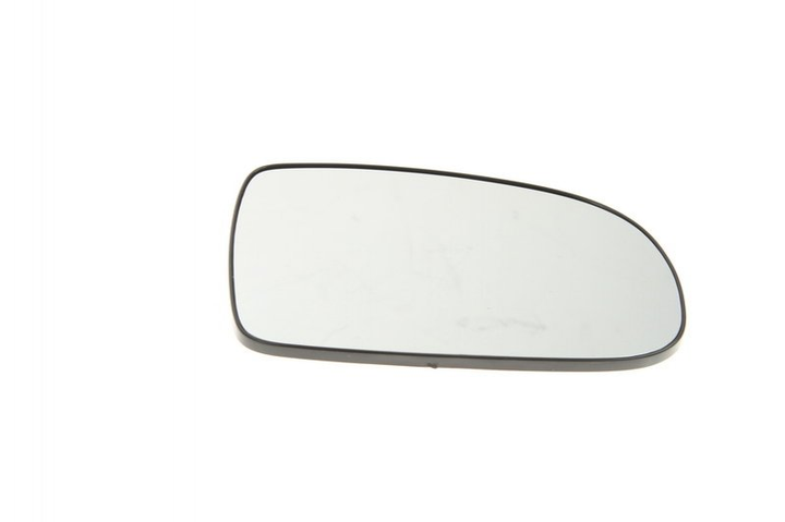 Зеркало наружное BLIC 6102021292229P Opel CORSA 1426526, 1426826 - изображение 1
