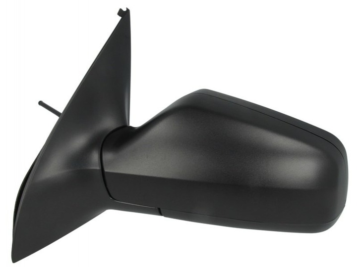 Зеркало наружное BLIC 5402041121636P Opel Astra 6428076, 64280766428741642873, 6428733 - изображение 2