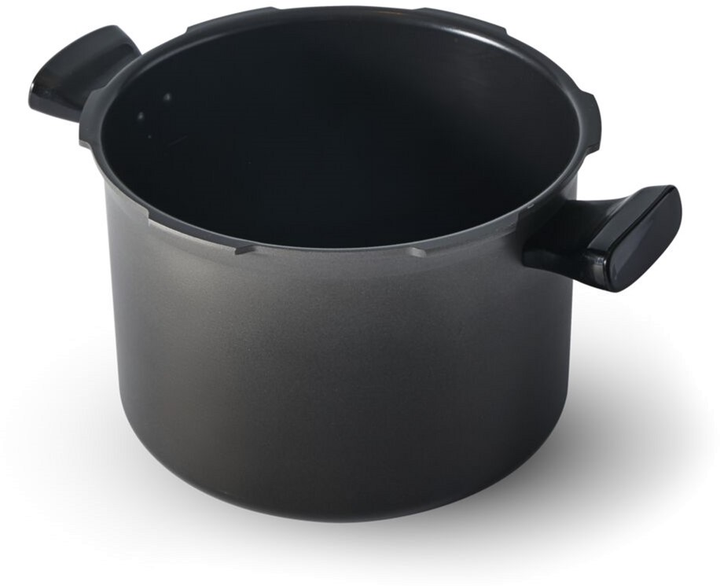 Чаша для мультиварок TEFAL Cook4me Touch XA602011 – фото, отзывы ...