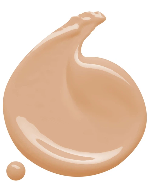 Podkład do twarzy Bourjois Always Fabulous Spf20 425 Honey 30 ml (3616302732753) - obraz 2