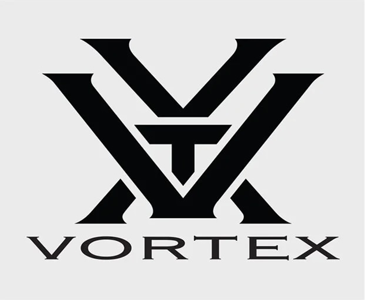 Крепление Vortex Pro Ring 30mm Medium (1.00") (PR30-M) - изображение 2