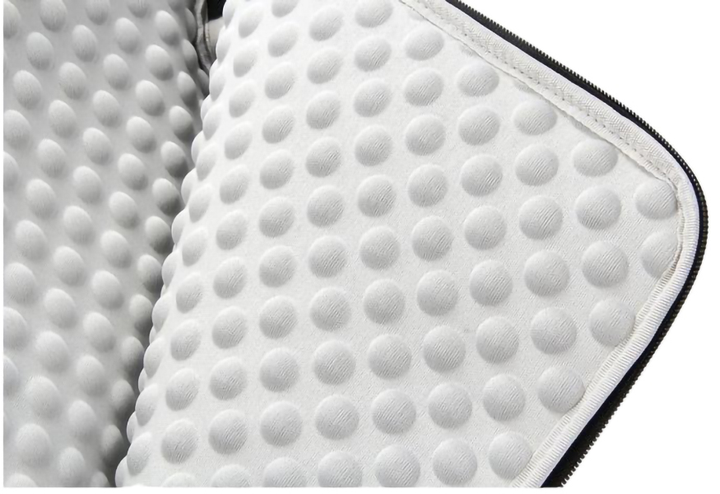 Torba na laptopa Umax Laptop Bag 12 (UMM120C12) - obraz 4