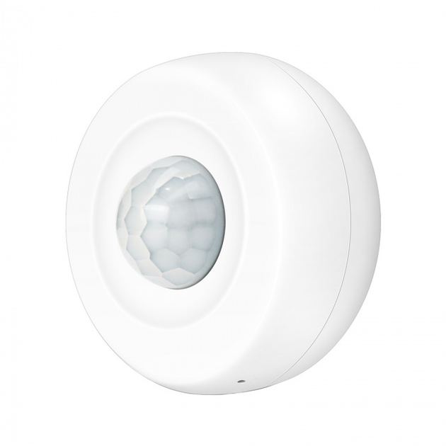 Датчик руху Umax U-Smart Motion Sensor (8595142719528) - зображення 3