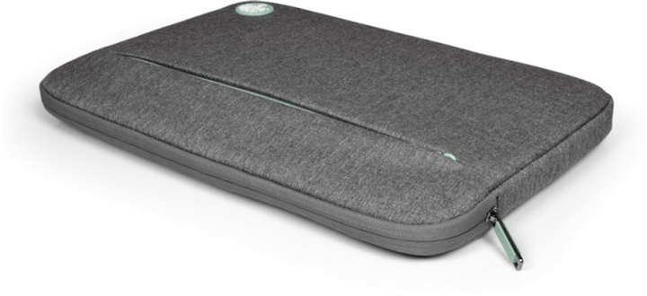 Etui na laptop PORT Designs Yosemite Eco 15.6" Grey (3567044007053) - obraz 3