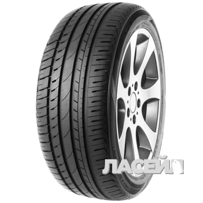 Шина летняя Fortuna Ecoplus UHP2 255/45 R19 100Y - Фото 1 Шина летняя Fortuna Ecoplus UHP2 255/45 R19 100Y - изображение 1