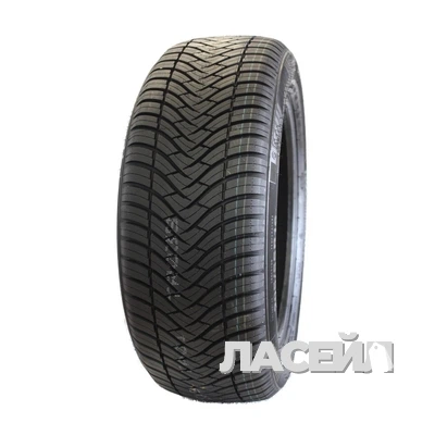 Шина всесезонна Triangle SeasonX TA01 165/60 R15 77H - Фото 1 Шина всесезонна Triangle SeasonX TA01 165/60 R15 77H - зображення 1