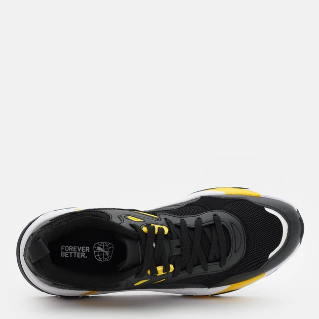 Мужские кроссовки Puma Porsche Legacy Trinity 30795301 44.5 (10UK