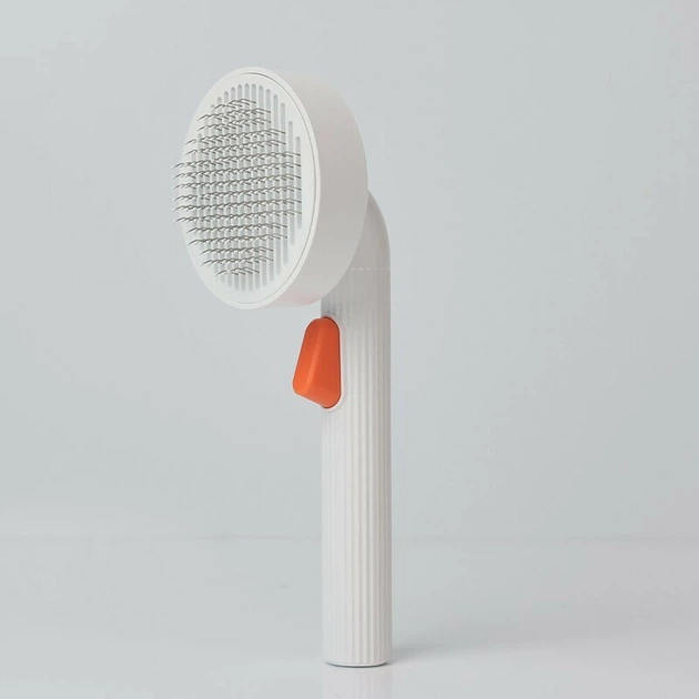 Щітка Petkit Pet Grooming Brush2 (Grooming 2) - зображення 2