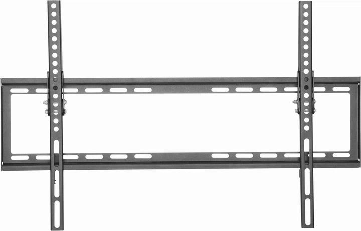Uchwyt ścienny obrotowy Gembird 37 - 70" (do 35 kg) (WM-70T-03) - obraz 6