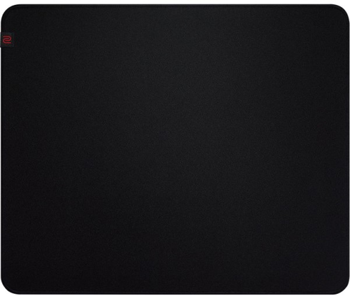 Podkładka gamingowa Benq Zowie P TF-X Black (9H.N11FB.A2E) - obraz 1