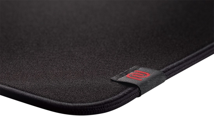 Ігрова поверхня Benq Zowie P TF-X Black (9H.N11FB.A2E) - зображення 3
