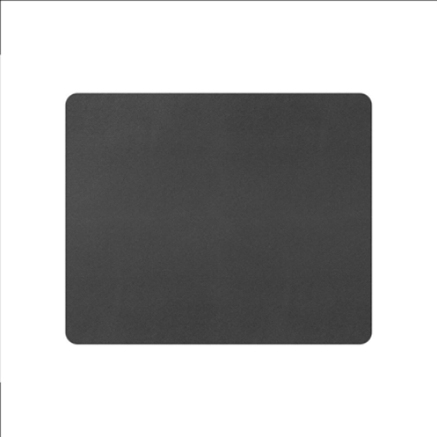 Ігрова поверхня Natec Printable Black (NPP-2040) - зображення 1