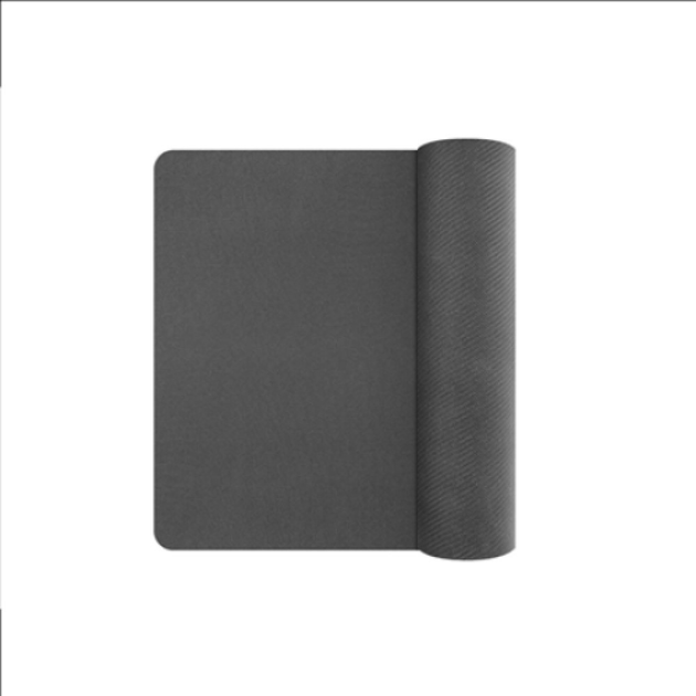 Ігрова поверхня Natec Printable Black (NPP-2040) - зображення 3