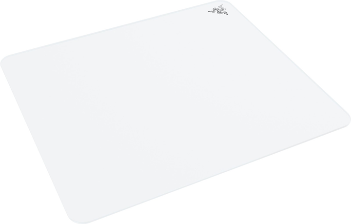 Ігрова поверхня Razer Atlas White (RZ02-04890200-R3M1) - зображення 3