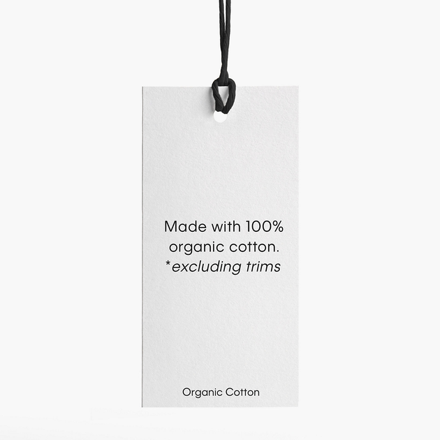 Czapka z daszkiem męska Calvin Klein K50K505737-BAX One Size Czarna (8719852997964) - obraz 4