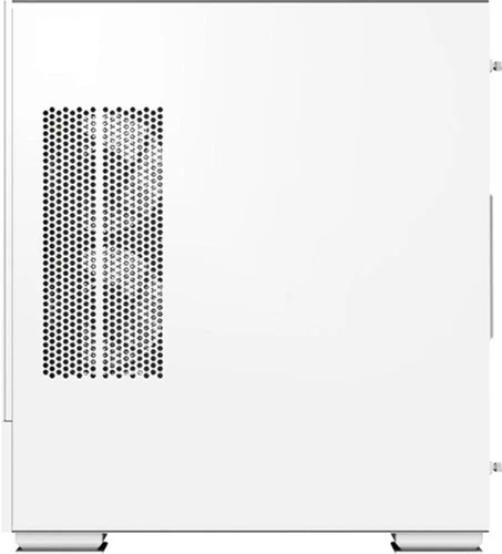 Корпус Montech Sky Two White (4710562747423) - зображення 5