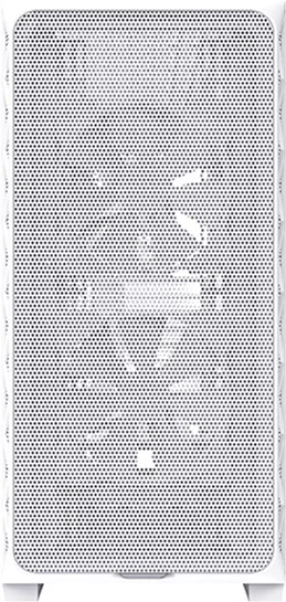 Корпус Montech Air 903 Base White (100030227) - зображення 2