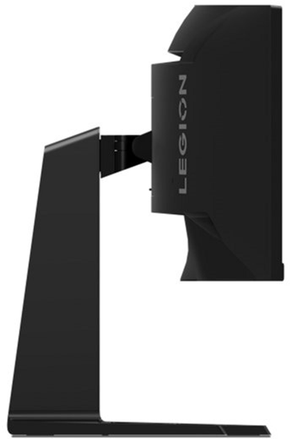 Монітор 44.5" Lenovo Legion R45W-30 (67B1GAC3EU) - зображення 7