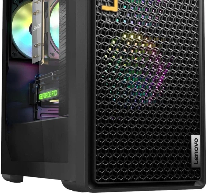 Komputer Lenovo Legion T5 26IRB8 (90UU00D4PL) - obraz 11