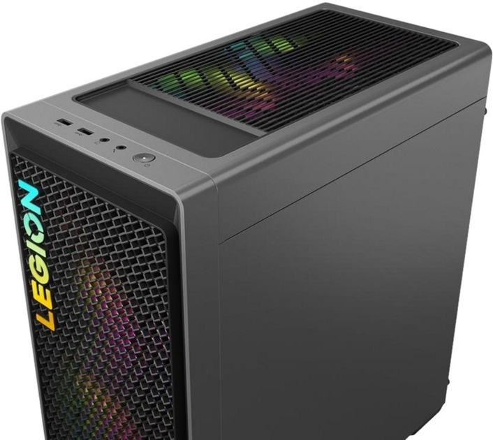 Komputer Lenovo Legion T5 26IRB8 (90UU00D4PL) - obraz 12