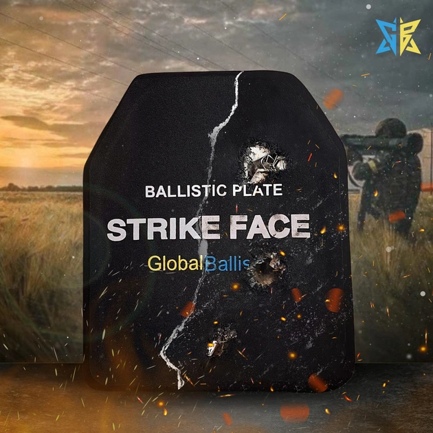 Комплект: облегченные плити 6 кл. защиты ДСТУ, защита паха и боков 1 кл. ДСТУ, плитоноска Warmor gen.3 Pro пиксель в оптимальной комплектации: подсумки АК (3шт.), граната (2шт.), напашник, аптечка, сброс, турникет (P6KlWG3PPPBal1) - изображение 2