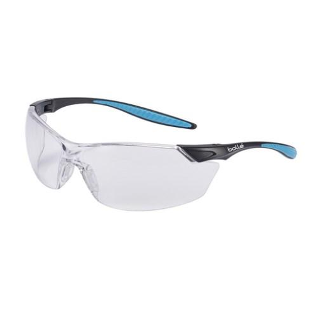 Bolle Safety Защитные очки MAMBA - Clear - MAMPSI - изображение 1