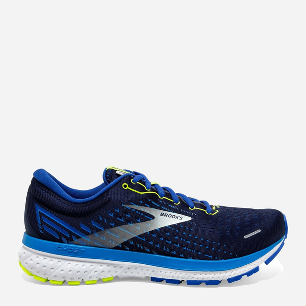 Brooks on sale ghost 44.5