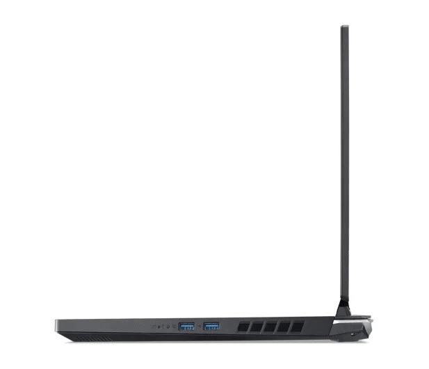 Ноутбук Acer Nitro 5 i9-12900H/16GB/1TB RTX4060 165Hz Игровой - изображение 9