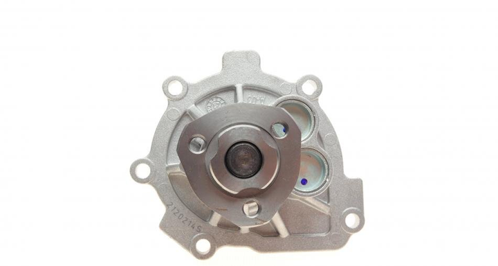 Водяной насос AIRTEX 1700 Opel Astra, Zafira, Insignia, Meriva, CORSA, Vectra; Chevrolet Cruze, Aveo; Alfa Romeo 159 1334142, 24405895, 25195119 - изображение 2