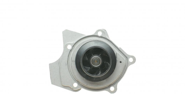 Водяний насос AIRTEX 1958 Audi A3, A4, Q5, TT, A5, Q3, Allroad, A6, A8; Volkswagen Tiguan, EOS, Jetta, Passat, Golf; Seat Leon 06H121026AB, 06H121026AF, 06H121026BA - зображення 2