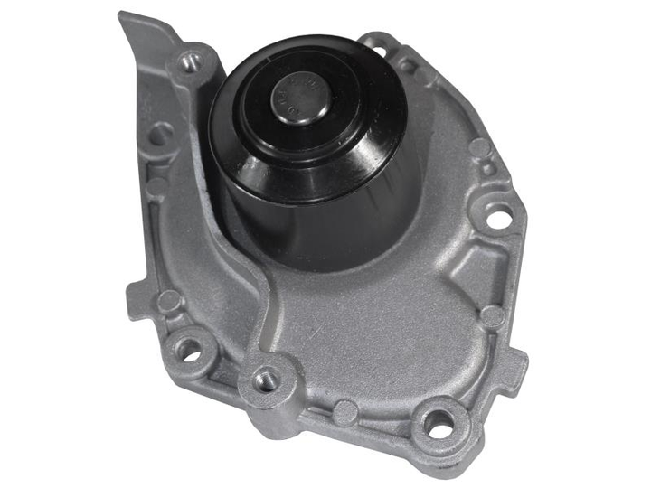 Водяний насос STARLINE VP RE141 Renault Megane, Grand Scenic, Scenic, Laguna; Suzuki Grand Vitara; Nissan Primera 7701479114, 7701474435, 21010AW300 - зображення 1