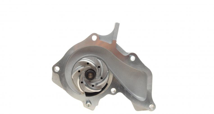 Водяной насос MEYLE 713 001 0015 Ford Focus, Fiesta, Fusion; Volvo S40, V50, C30; Mazda 2 1007714, 1020538, 1077539 - изображение 2