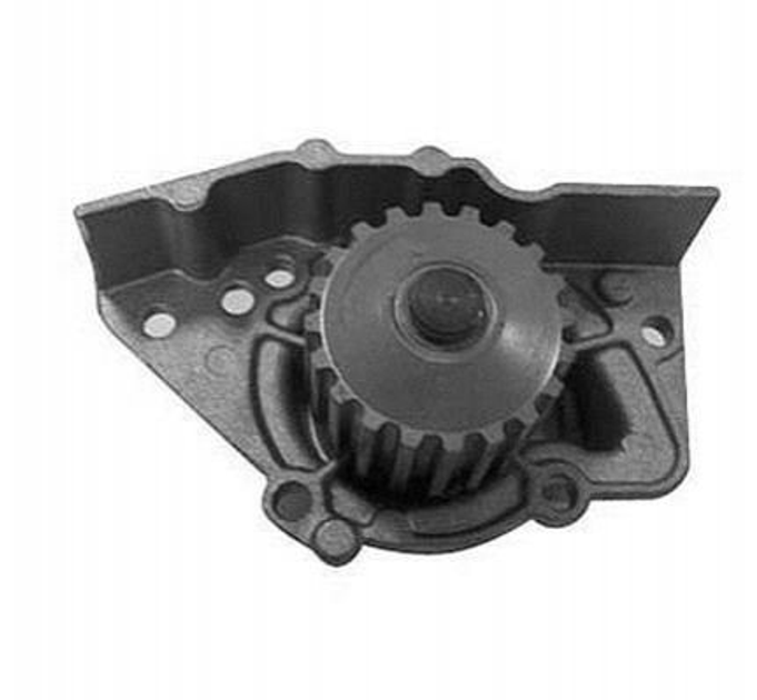 Водяной насос MAGNETI MARELLI 352316170911 Peugeot Partner, 806, Boxer, Expert, 306, 406; Fiat Scudo, Ducato; Citroen Jumpy, Berlingo, Xsara, Jumper; Renault Laguna; Suzuki Vitara 1201A8, 1741066000, 9627667988 - изображение 1