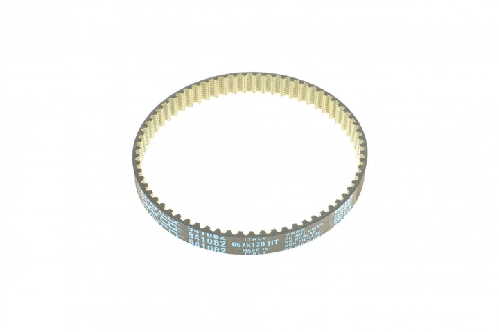 Водяной насос HEPU P673 Seat Leon; Audi A3, Q7, A4, A5, A7, A6, TT; Skoda Superb, Kodiaq, Octavia; Volkswagen T-Roc, Passat, Golf, Touran 06K121011, 06K121011B, 06L121005A - изображение 12