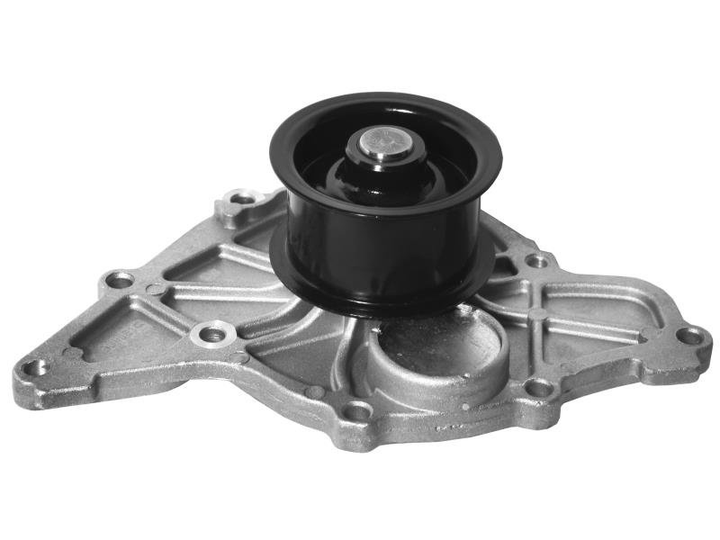 Водяной насос STARLINE VPAU146 Audi A8, A6, A4, Allroad; Volkswagen Passat; Skoda Superb 059121004B, 059121004C, 059121004CX - изображение 1