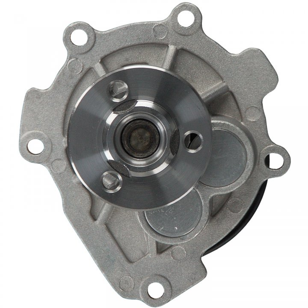 Водяной насос FEBI 28531 Opel Vectra, Astra, Zafira, Insignia, CORSA, Meriva; Chevrolet Cruze, Aveo; Daewoo Nexia; Alfa Romeo 159 25195119, 24405895, 1334142 - изображение 2