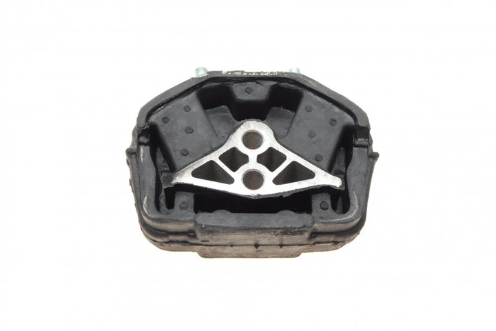 Подушки крепления КПП FEBI 02023 Opel Astra, Vectra 0682568, 0682566, 0682558 - изображение 4