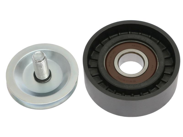 Ролики ГРМ STARLINE RS B63910 KIA Ceed, Picanto, Pro Ceed, Rio, Cerato ...