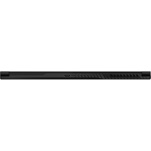 Ноутбук MSI Thin GF63 (12VF-1062XUA) - Фото 6 Ноутбук MSI Thin GF63 (12VF-1062XUA) - изображение 6