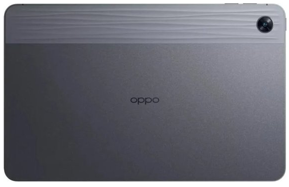 Планшет OPPO Pad Air 10.36 WiFi 64Gb Grey для гри та роботи - зображення 3