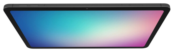 Планшет OPPO Pad Air 10.36 WiFi 64Gb Grey для гри та роботи - зображення 6