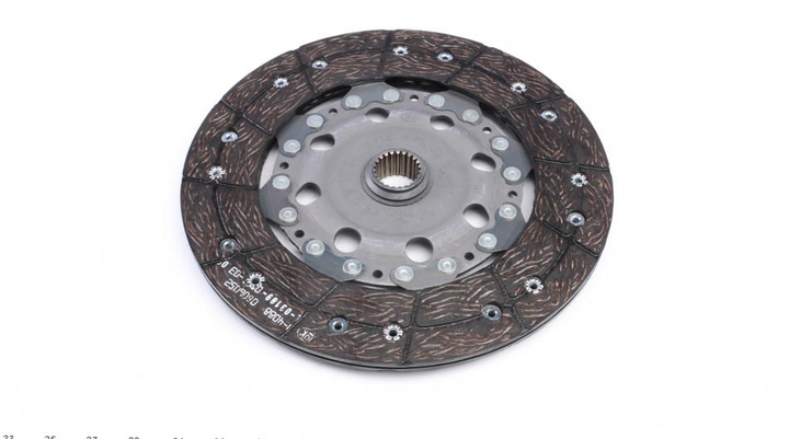 5000VT 2枚 飛翔龍5000VT/【水文明】《DM24RP2 SP1/SP5》 フライング5000VT