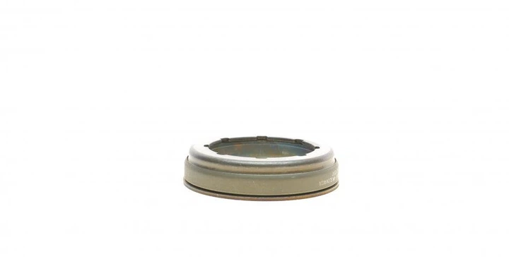 Комплект зчеплення LuK 602000600 Skoda Superb, Fabia, Octavia, Rapid, Roomster; Volkswagen Jetta, Golf, Passat, Scirocco, Polo; Audi A3, A1, TT; Seat Ibiza, Leon 0AM198142G, 0AM198142AA, 0AM198141T - Фото 19 Комплект зчеплення LuK 602000600 Skoda Superb, Fabia, Octavia, Rapid, Roomster; Volkswagen Jetta, Golf, Passat, Scirocco, Polo; Audi A3, A1, TT; Seat Ibiza, Leon 0AM198142G, 0AM198142AA, 0AM198141T - зображення 19