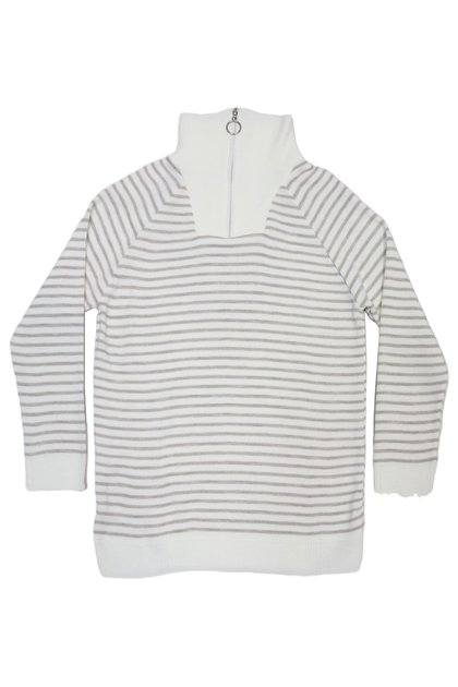 Кофта MiniModa 128 см (2125000830285) - Фото 5 Кофта MiniModa 128 см (2125000830285) - изображение 5