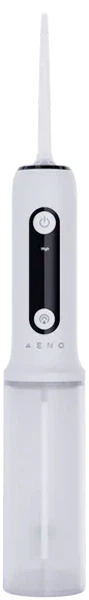 Іригатор AENO DI1 (5291485012878) - зображення 2